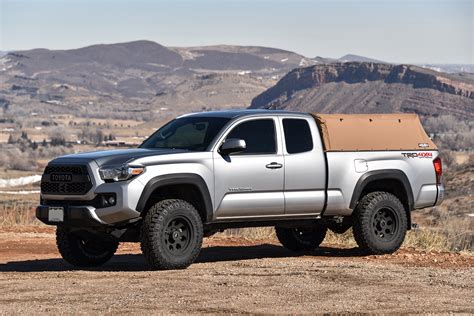 Tacoma 3rd gen. Things To Know About Tacoma 3rd gen. 